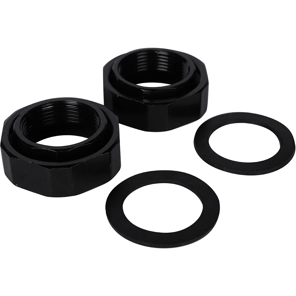 ROMMER RCP-0003 ROMMER Циркуляционный насос ERTI 25/40-180 ROMMER RCP-0003 ROMMER Циркуляционный насос ERTI 25/40-180