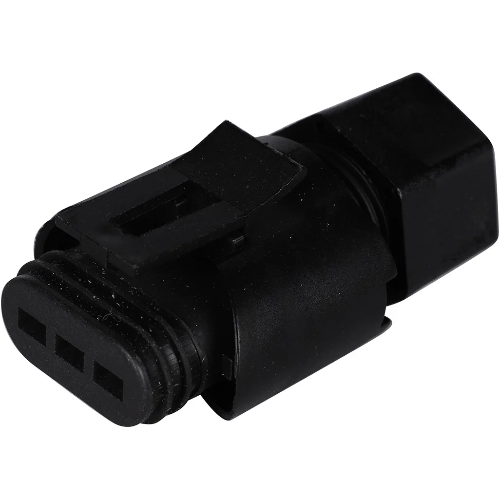 ROMMER RCP-0003 ROMMER Циркуляционный насос ERTI 25/40-180 ROMMER RCP-0003 ROMMER Циркуляционный насос ERTI 25/40-180