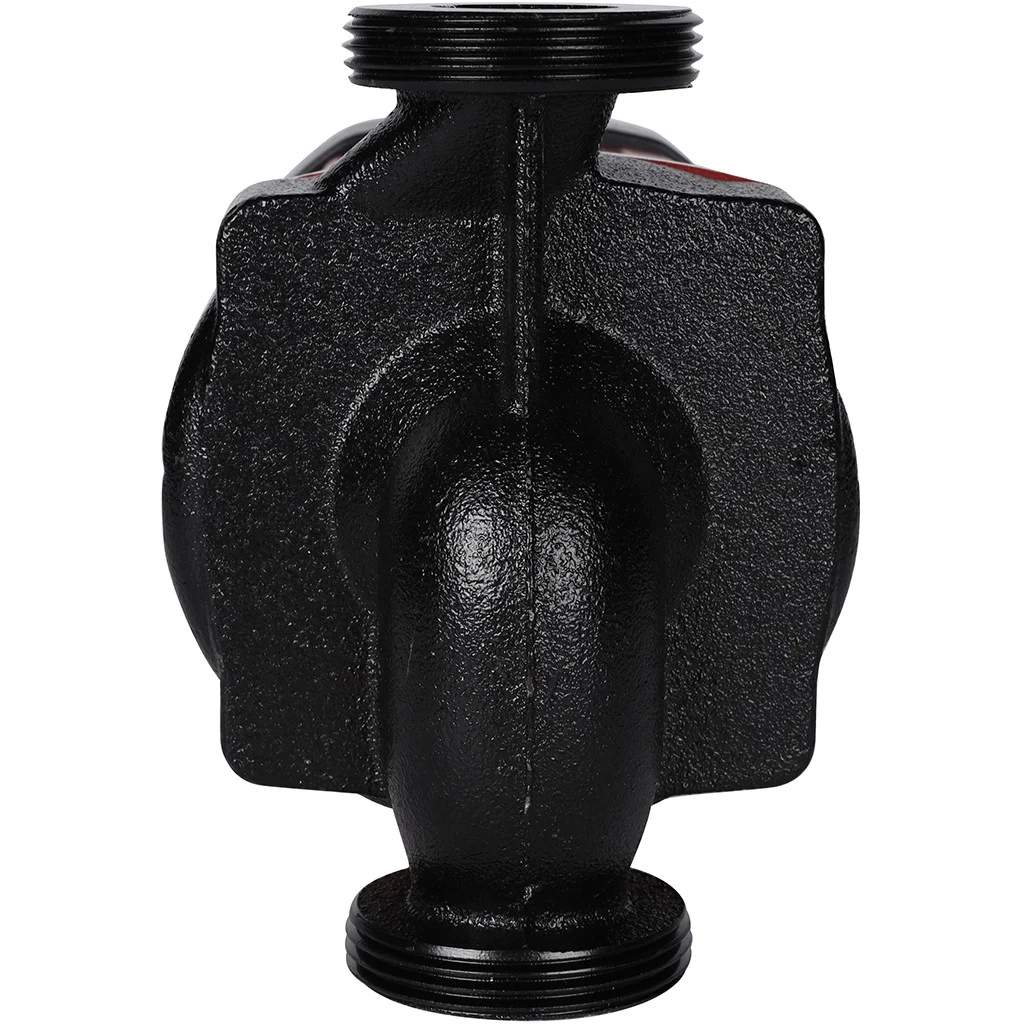 ROMMER RCP-0003 ROMMER Циркуляционный насос ERTI 25/60-130 ROMMER RCP-0003 ROMMER Циркуляционный насос ERTI 25/60-130
