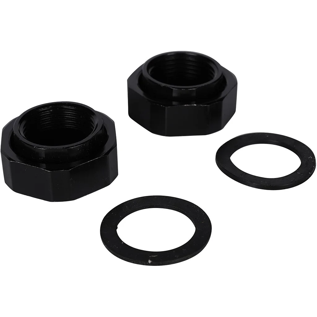 ROMMER RCP-0003 ROMMER Циркуляционный насос ERTI 25/60-130 ROMMER RCP-0003 ROMMER Циркуляционный насос ERTI 25/60-130