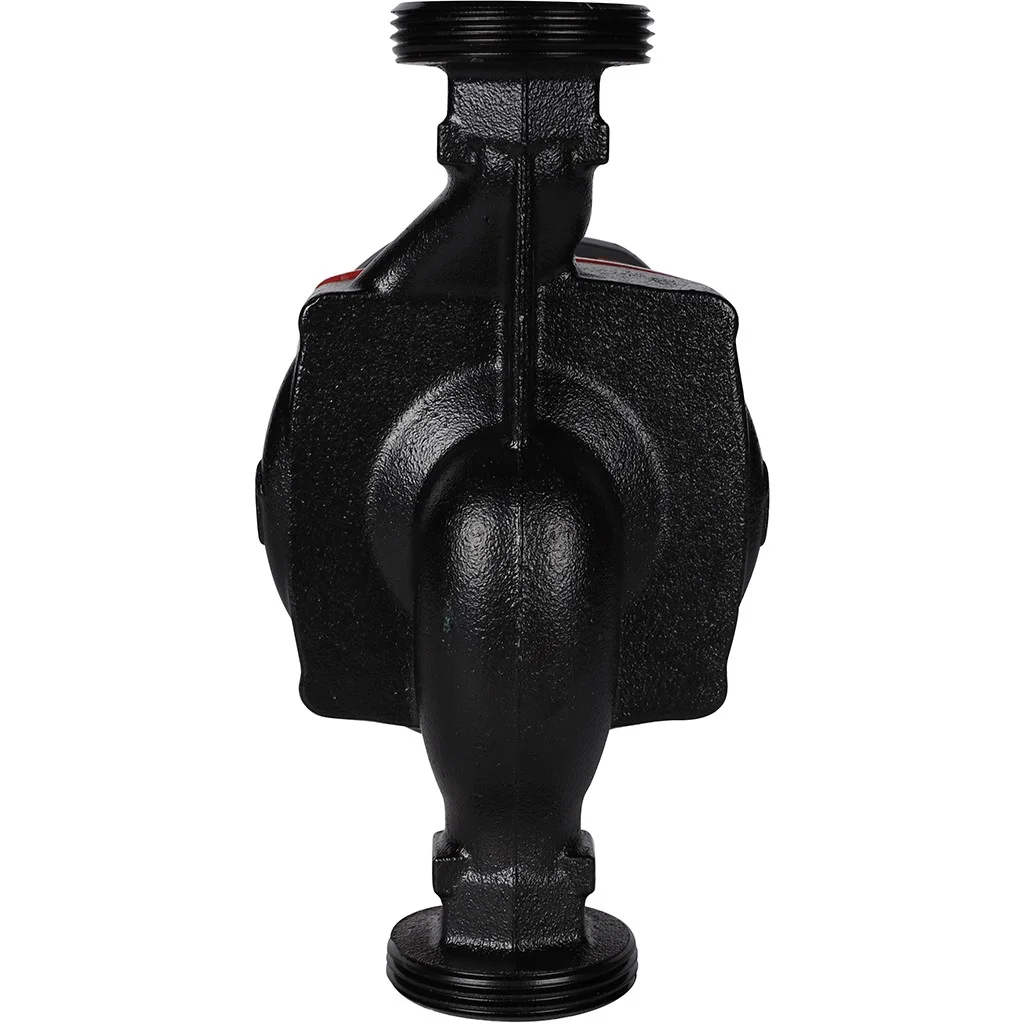 ROMMER RCP-0003 ROMMER Циркуляционный насос ERTI 25/60-180 ROMMER RCP-0003 ROMMER Циркуляционный насос ERTI 25/60-180