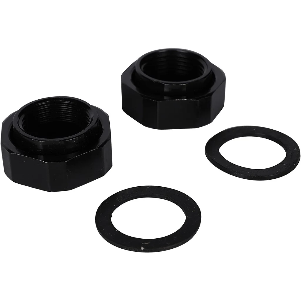 ROMMER RCP-0003 ROMMER Циркуляционный насос ERTI 25/60-180 ROMMER RCP-0003 ROMMER Циркуляционный насос ERTI 25/60-180