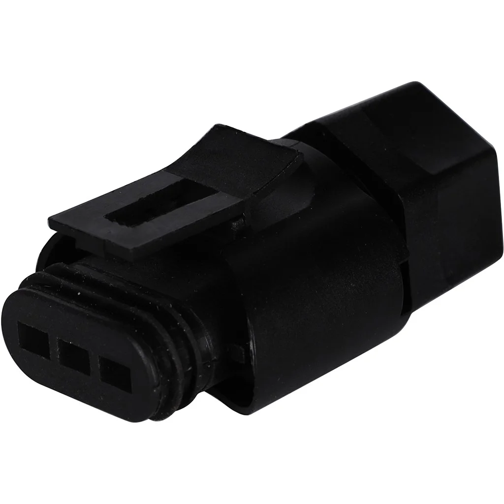 ROMMER RCP-0003 ROMMER Циркуляционный насос ERTI 25/60-180 ROMMER RCP-0003 ROMMER Циркуляционный насос ERTI 25/60-180