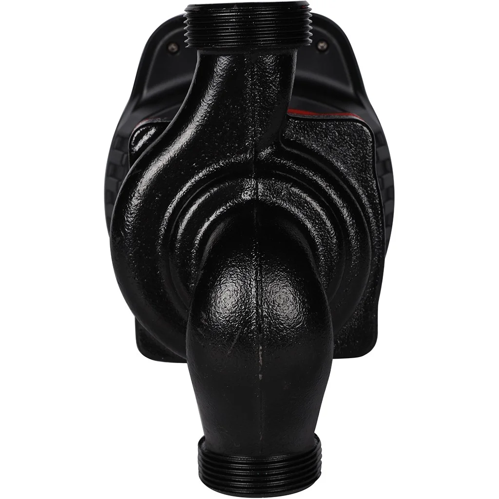 ROMMER RCP-0003 ROMMER Циркуляционный насос ER 25/80-180 ROMMER RCP-0003 ROMMER Циркуляционный насос ER 25/80-180