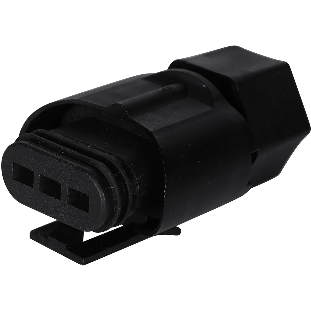 ROMMER RCP-0003 ROMMER Циркуляционный насос ER 25/80-180 ROMMER RCP-0003 ROMMER Циркуляционный насос ER 25/80-180