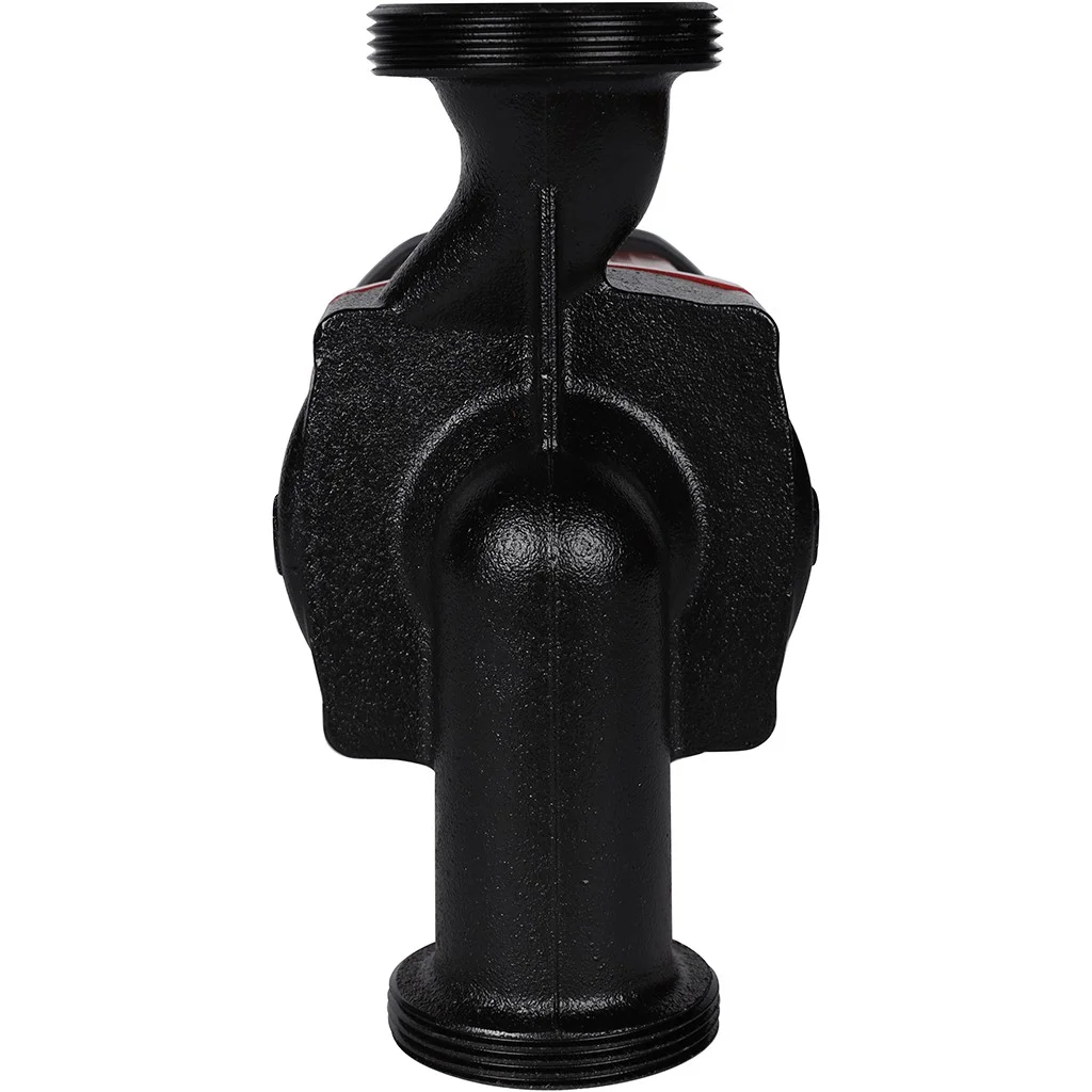 ROMMER RCP-0003 ROMMER Циркуляционный насос ERTI 32/40-180 ROMMER RCP-0003 ROMMER Циркуляционный насос ERTI 32/40-180