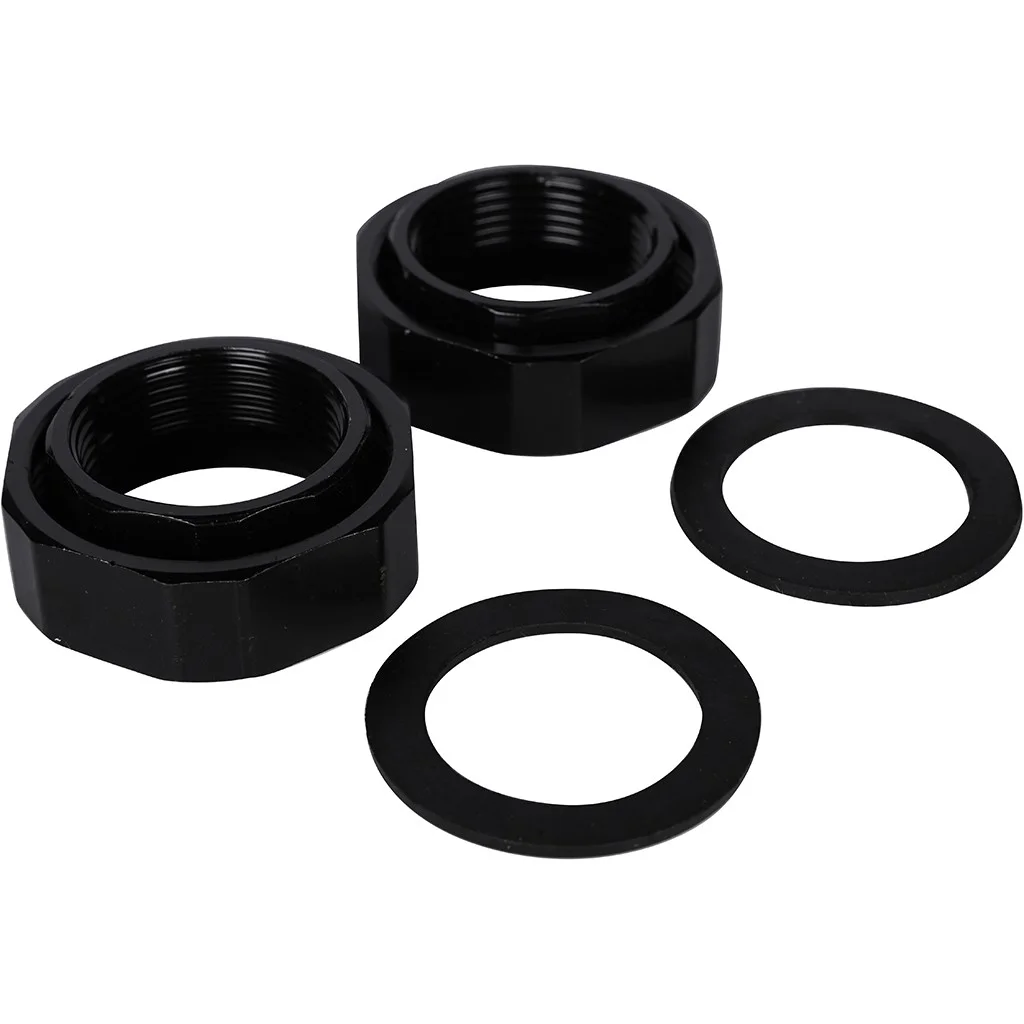 ROMMER RCP-0003 ROMMER Циркуляционный насос ERTI 32/40-180 ROMMER RCP-0003 ROMMER Циркуляционный насос ERTI 32/40-180