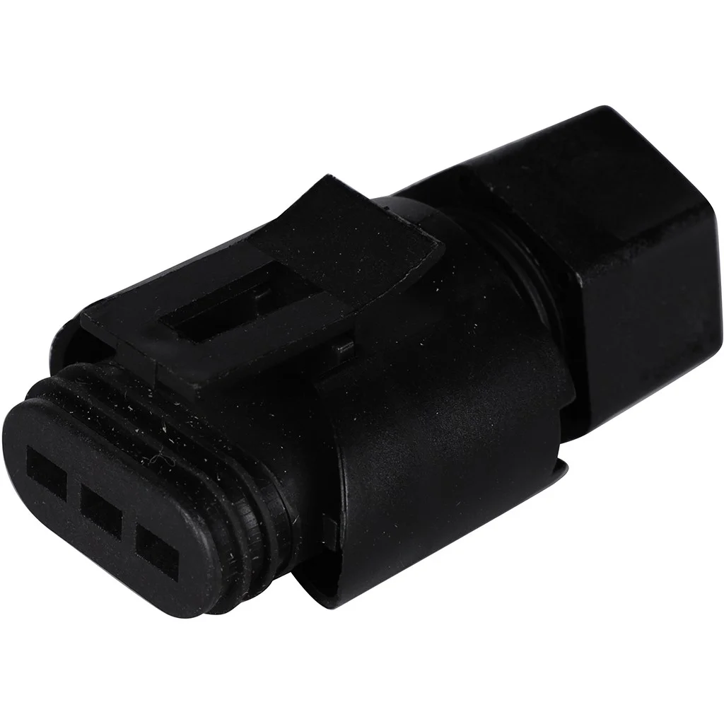 ROMMER RCP-0003 ROMMER Циркуляционный насос ERTI 32/40-180 ROMMER RCP-0003 ROMMER Циркуляционный насос ERTI 32/40-180