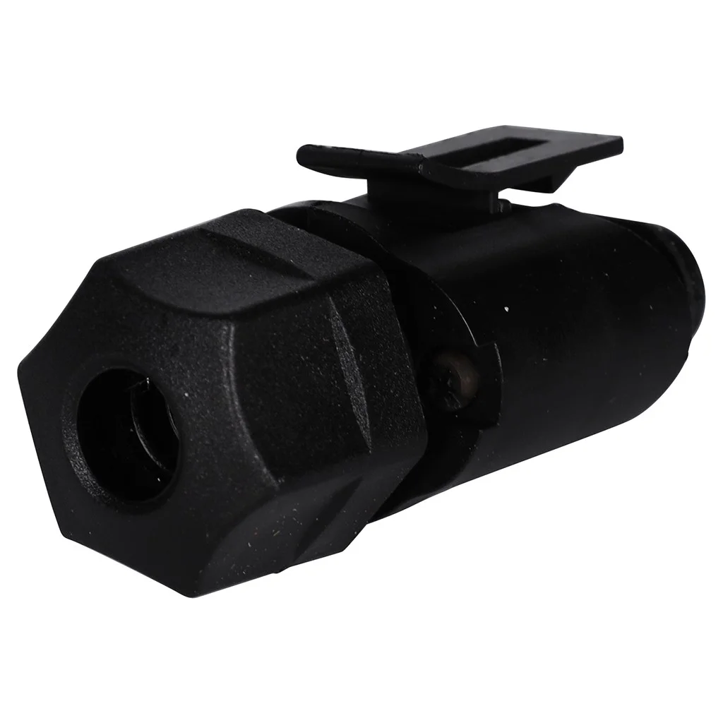 ROMMER RCP-0003 ROMMER Циркуляционный насос ERTI 32/60-180 ROMMER RCP-0003 ROMMER Циркуляционный насос ERTI 32/60-180