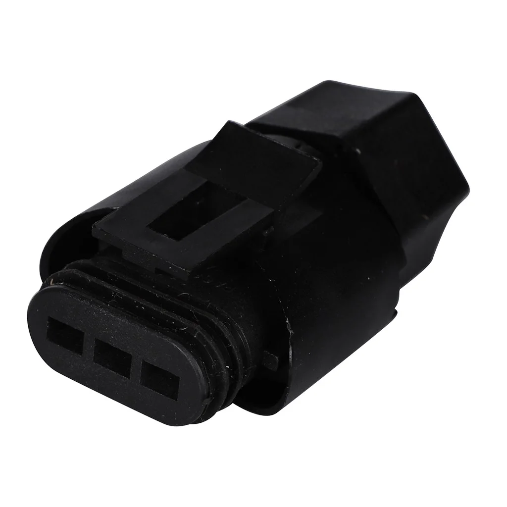 ROMMER RCP-0003 ROMMER Циркуляционный насос ERTI 32/60-180 ROMMER RCP-0003 ROMMER Циркуляционный насос ERTI 32/60-180
