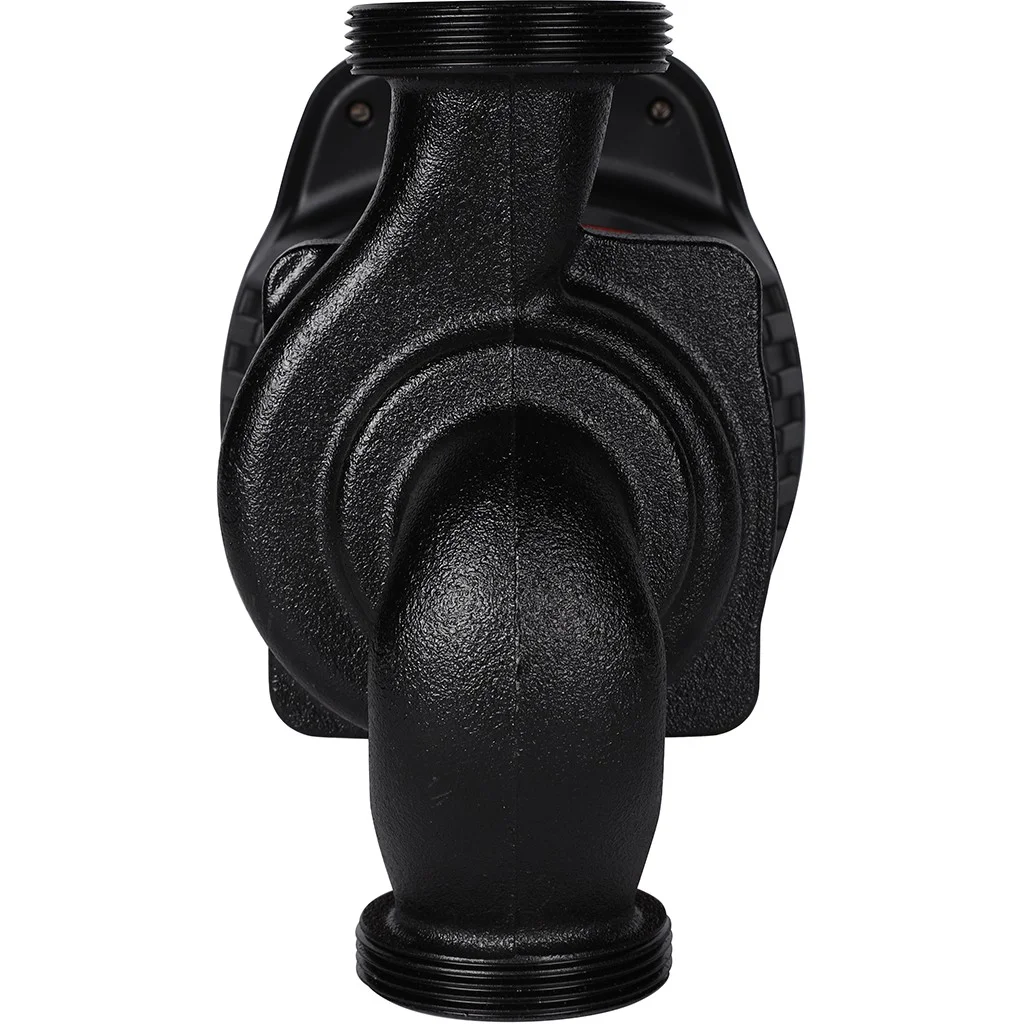 ROMMER RCP-0003 ROMMER Циркуляционный насос ER 32/80-180 ROMMER RCP-0003 ROMMER Циркуляционный насос ER 32/80-180