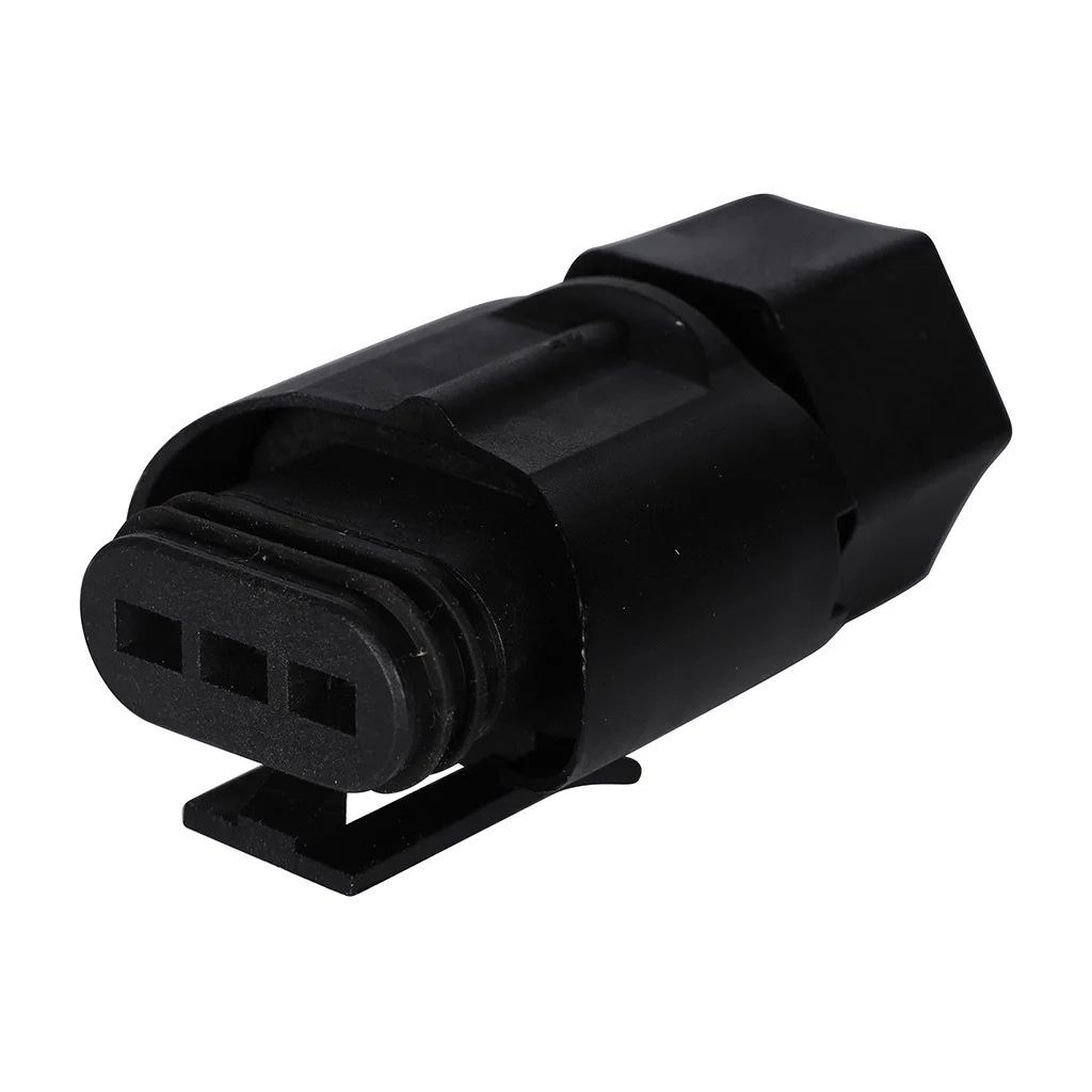 ROMMER RCP-0003 ROMMER Циркуляционный насос ER 32/80-180 ROMMER RCP-0003 ROMMER Циркуляционный насос ER 32/80-180