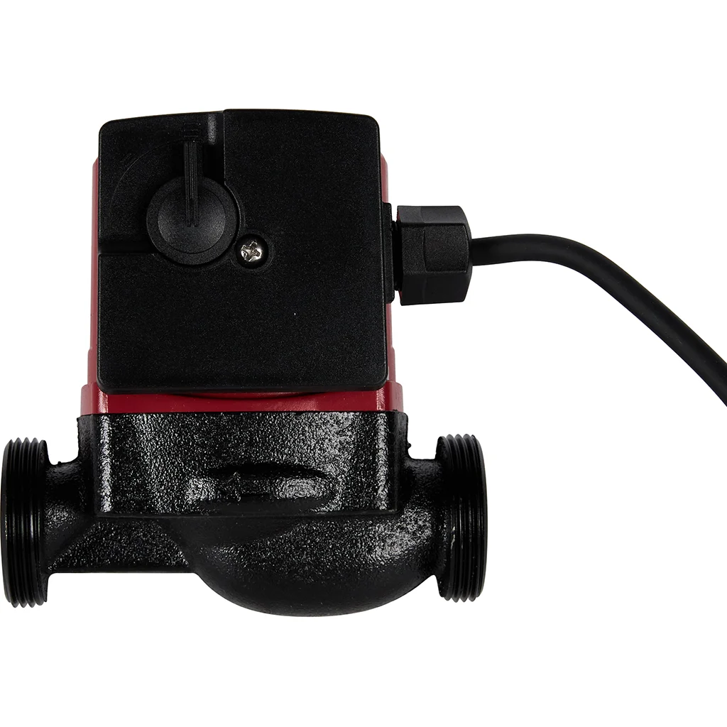 ROMMER RCP-0004 Profi RCP-0004-2540130 ROMMER Циркуляционный насос Profi 25/40-130 ROMMER RCP-0004 Profi RCP-0004-2540130 ROMMER Циркуляционный насос Profi 25/40-130