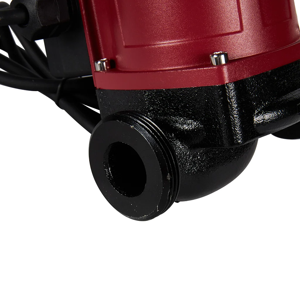 ROMMER RCP-0004 Profi RCP-0004-2540130 ROMMER Циркуляционный насос Profi 25/40-130 ROMMER RCP-0004 Profi RCP-0004-2540130 ROMMER Циркуляционный насос Profi 25/40-130