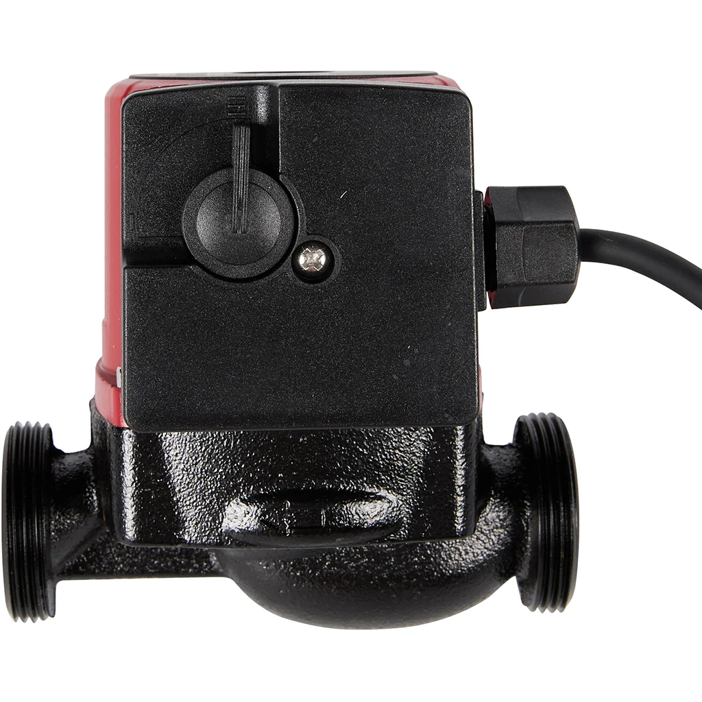 ROMMER RCP-0004 Profi RCP-0004-2560130 ROMMER Циркуляционный насос Profi 25/60-130 ROMMER RCP-0004 Profi RCP-0004-2560130 ROMMER Циркуляционный насос Profi 25/60-130