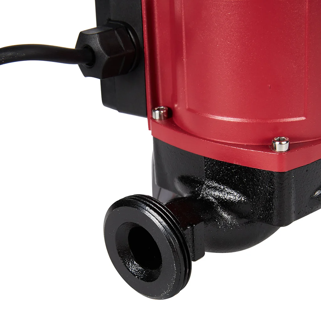 ROMMER RCP-0004 Profi RCP-0004-2560180 ROMMER Циркуляционный насос Profi 25/60-180 ROMMER RCP-0004 Profi RCP-0004-2560180 ROMMER Циркуляционный насос Profi 25/60-180