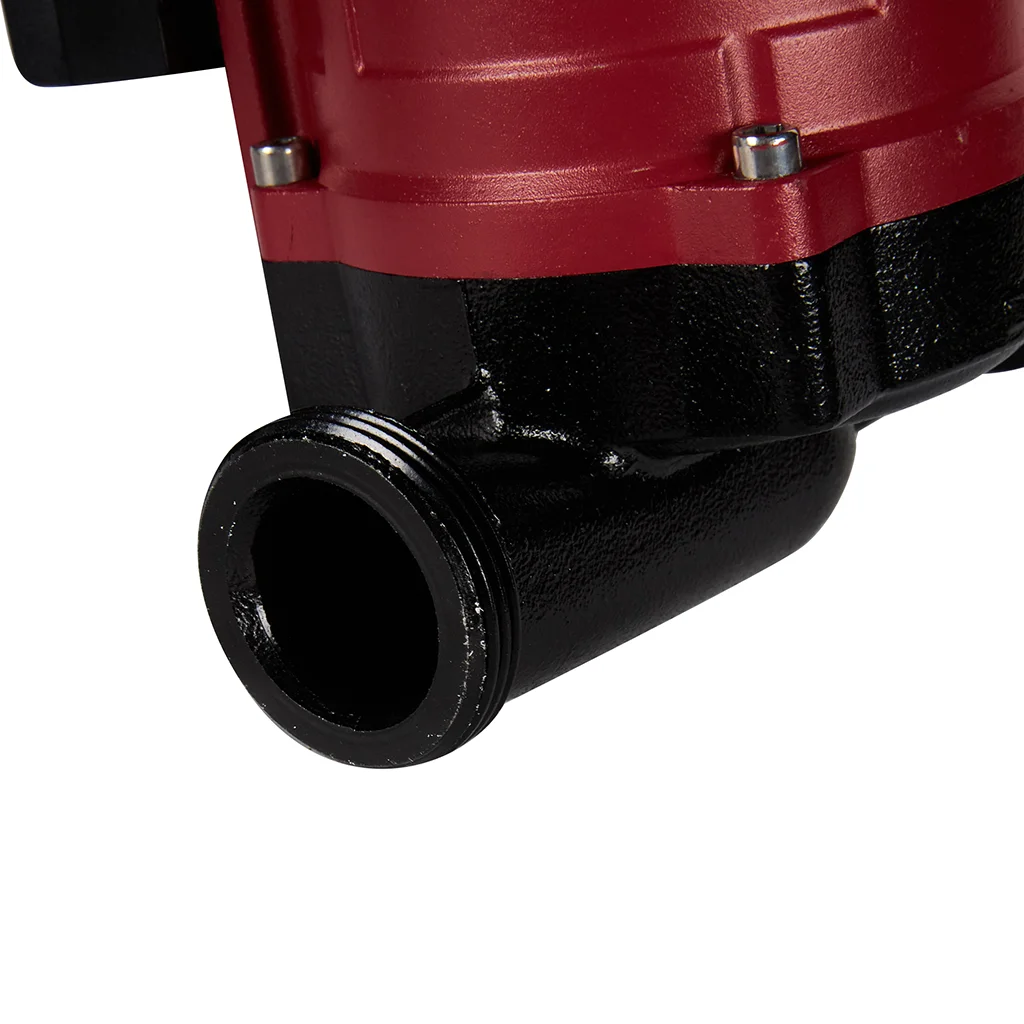 ROMMER RCP-0004 Profi RCP-0004-2580180 ROMMER Циркуляционный насос Profi 25/80-180 ROMMER RCP-0004 Profi RCP-0004-2580180 ROMMER Циркуляционный насос Profi 25/80-180