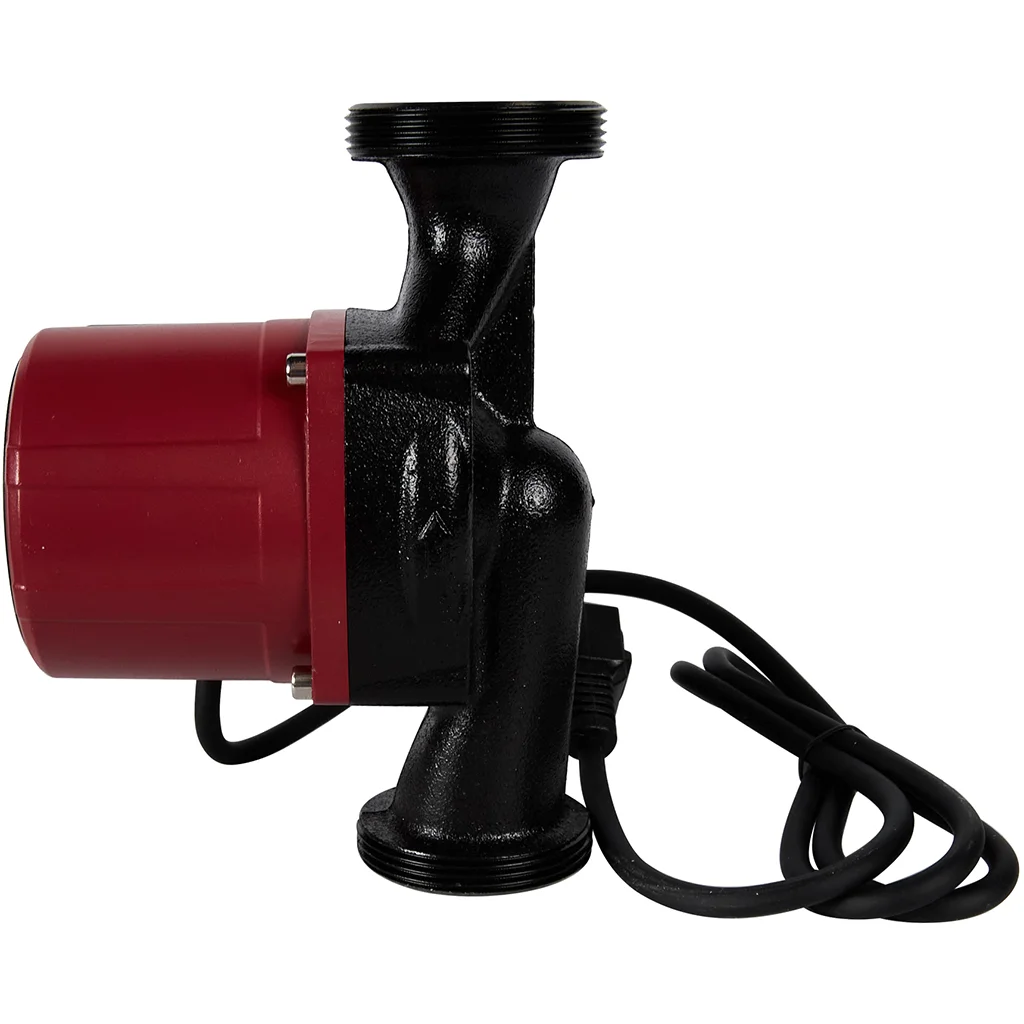 ROMMER RCP-0004 Profi RCP-0004-3240180 ROMMER Циркуляционный насос Profi 32/40-180 ROMMER RCP-0004 Profi RCP-0004-3240180 ROMMER Циркуляционный насос Profi 32/40-180