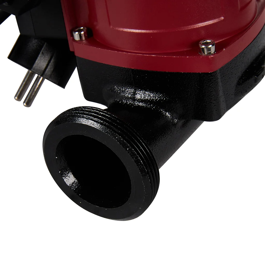 ROMMER RCP-0004 Profi RCP-0004-3240180 ROMMER Циркуляционный насос Profi 32/40-180 ROMMER RCP-0004 Profi RCP-0004-3240180 ROMMER Циркуляционный насос Profi 32/40-180