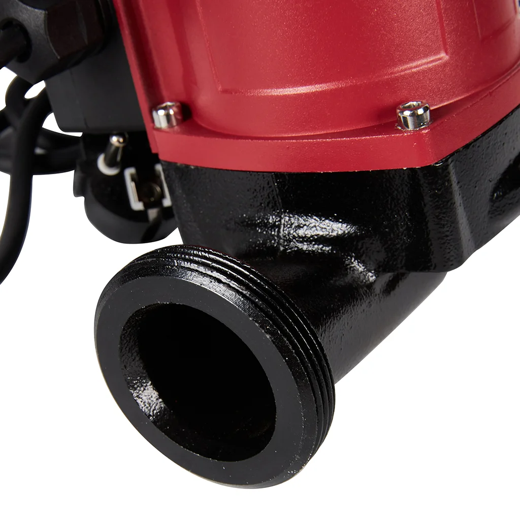 ROMMER RCP-0004 Profi RCP-0004-3260180 ROMMER Циркуляционный насос Profi 32/60-180 ROMMER RCP-0004 Profi RCP-0004-3260180 ROMMER Циркуляционный насос Profi 32/60-180
