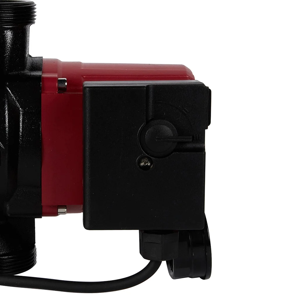 ROMMER RCP-0004 Profi RCP-0004-3280180 ROMMER Циркуляционный насос Profi 32/80-180 ROMMER RCP-0004 Profi RCP-0004-3280180 ROMMER Циркуляционный насос Profi 32/80-180