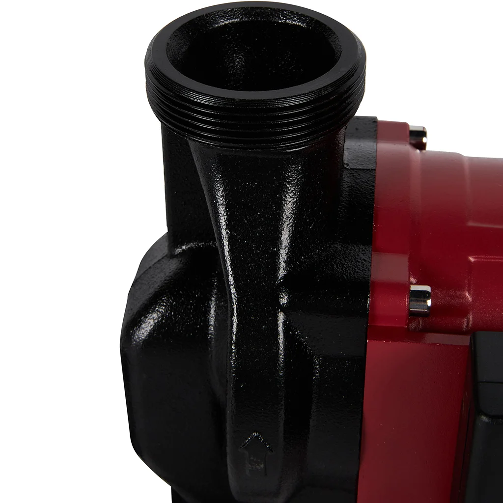 ROMMER RCP-0004 Profi RCP-0004-3280180 ROMMER Циркуляционный насос Profi 32/80-180 ROMMER RCP-0004 Profi RCP-0004-3280180 ROMMER Циркуляционный насос Profi 32/80-180