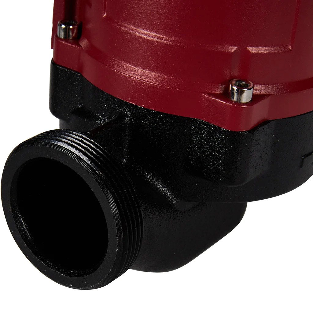 ROMMER RCP-0004 Profi RCP-0004-3280180 ROMMER Циркуляционный насос Profi 32/80-180 ROMMER RCP-0004 Profi RCP-0004-3280180 ROMMER Циркуляционный насос Profi 32/80-180