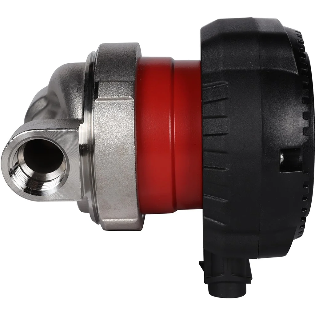 ROMMER RCP-0005 ROMMER Циркуляционный насос для ГВС ROMMER RCP-0005 ROMMER Циркуляционный насос для ГВС