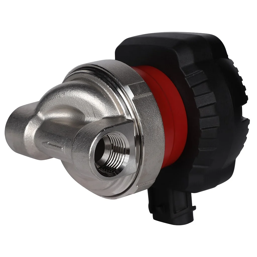 ROMMER RCP-0005 ROMMER Циркуляционный насос для ГВС ROMMER RCP-0005 ROMMER Циркуляционный насос для ГВС