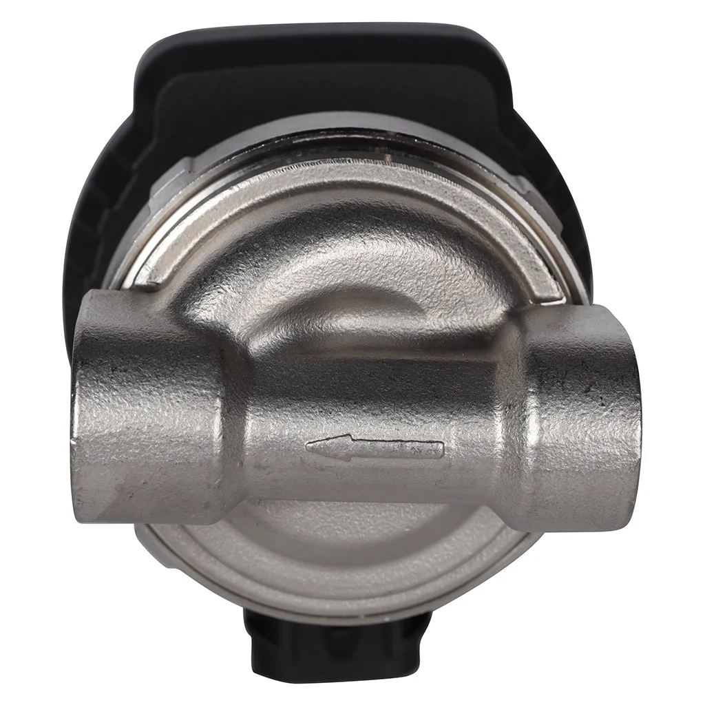 ROMMER RCP-0005 ROMMER Циркуляционный насос для ГВС ROMMER RCP-0005 ROMMER Циркуляционный насос для ГВС