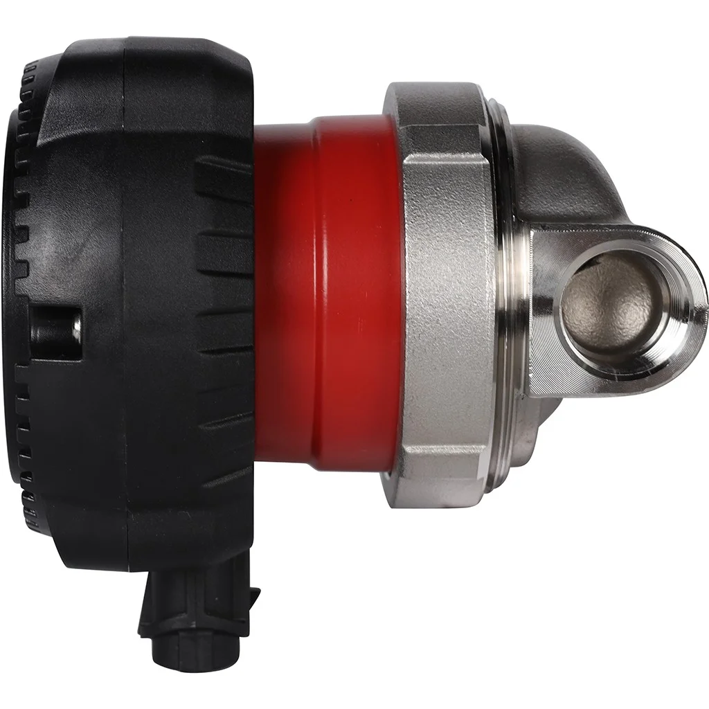 ROMMER RCP-0005 ROMMER Циркуляционный насос для ГВС ROMMER RCP-0005 ROMMER Циркуляционный насос для ГВС