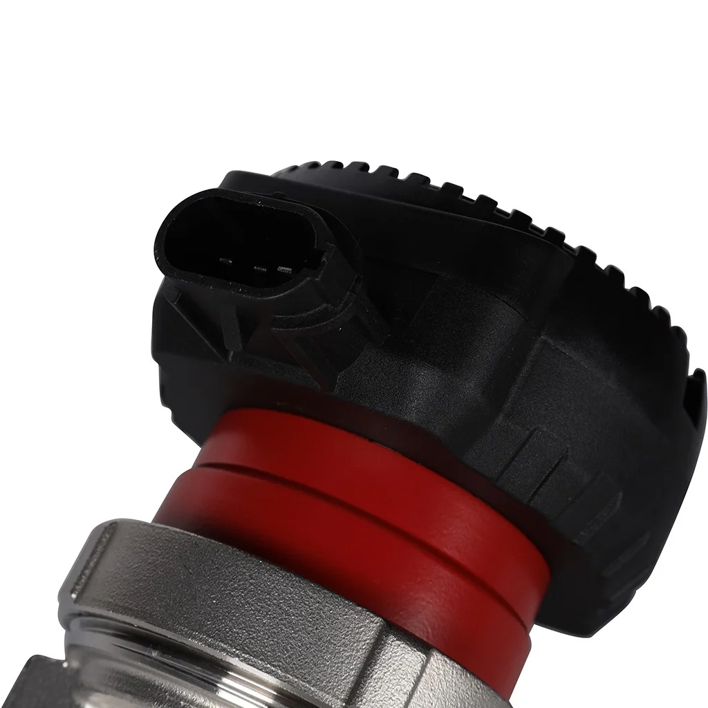 ROMMER RCP-0005 ROMMER Циркуляционный насос для ГВС ROMMER RCP-0005 ROMMER Циркуляционный насос для ГВС