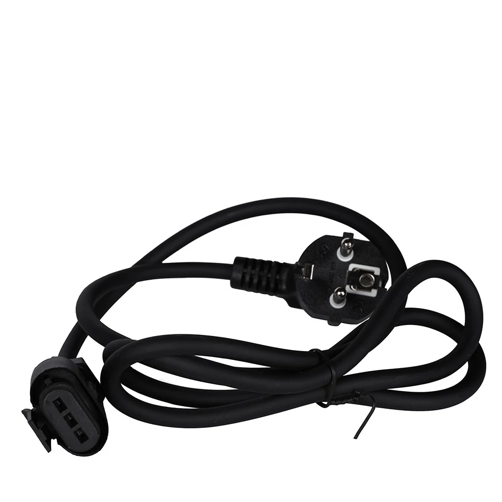 ROMMER RCP-0005 ROMMER Циркуляционный насос для ГВС ROMMER RCP-0005 ROMMER Циркуляционный насос для ГВС