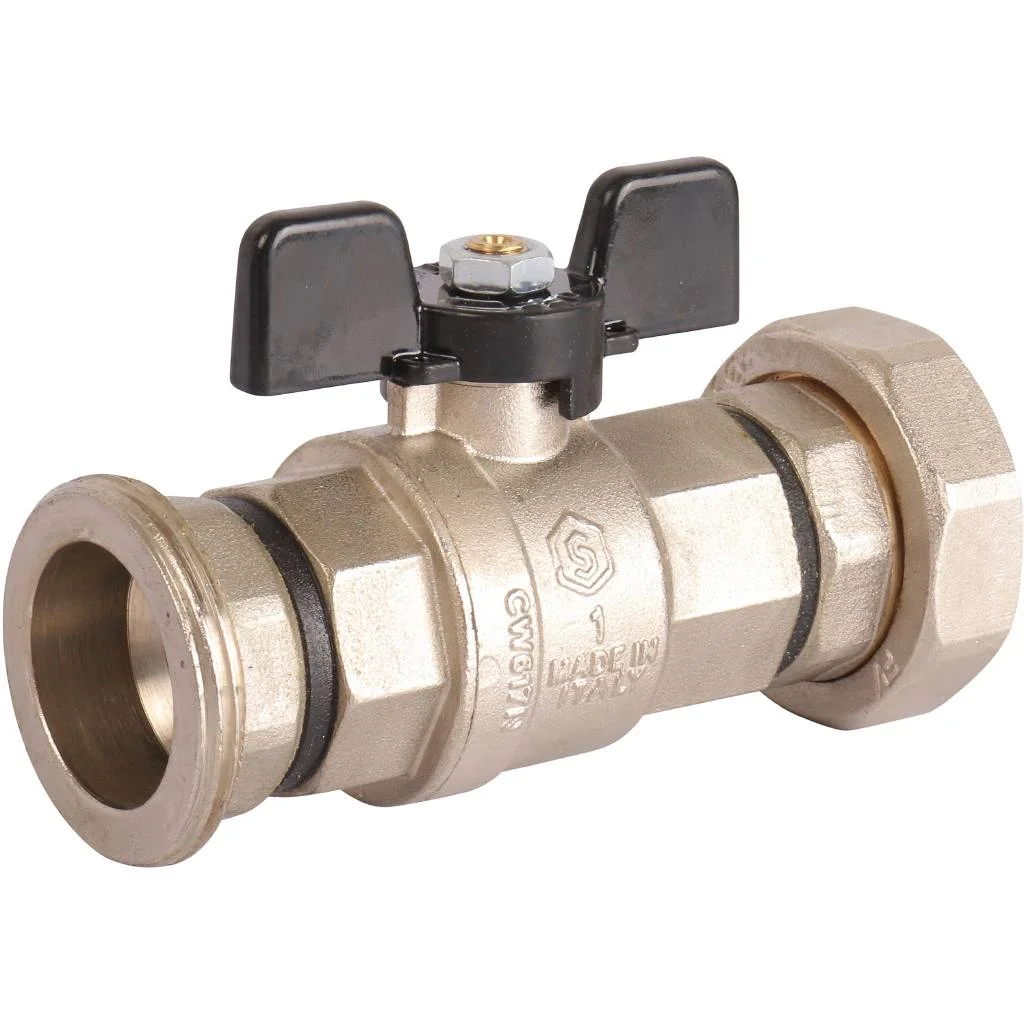 ROMMER RDG-0001 Насосная группа с прямым контуром 1 без насоса ROMMER RDG-0001 Насосная группа с прямым контуром 1 без насоса