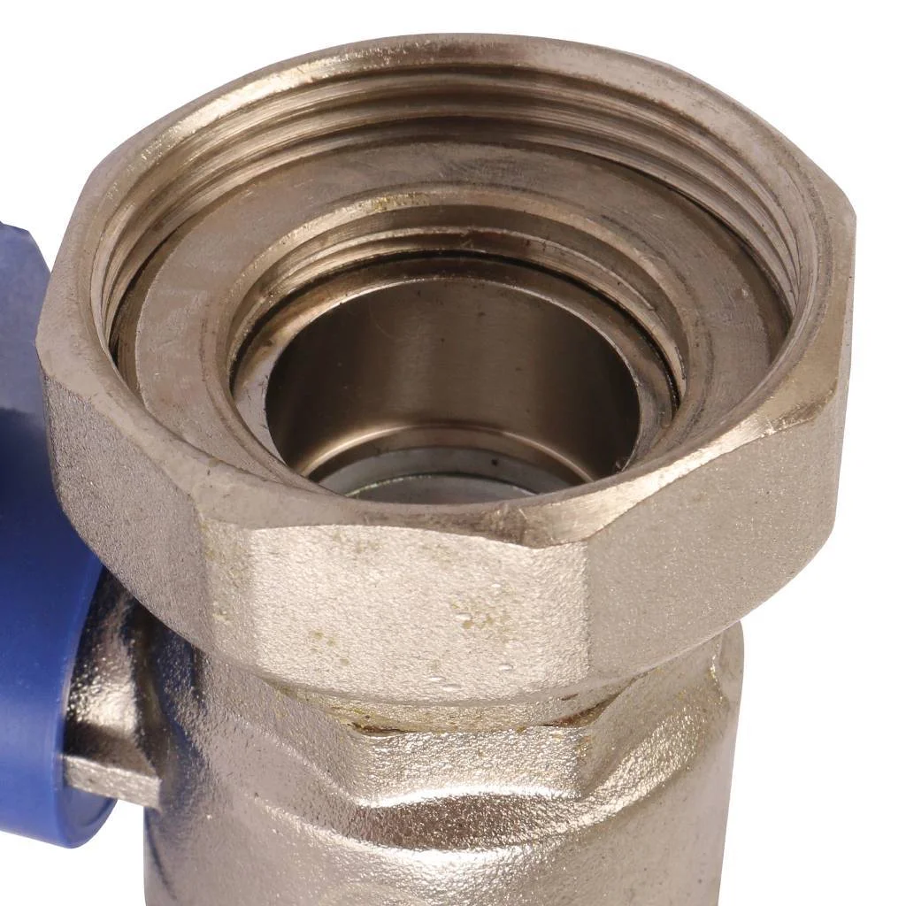 ROMMER RDG-0001 Насосная группа с прямым контуром 1 без насоса ROMMER RDG-0001 Насосная группа с прямым контуром 1 без насоса