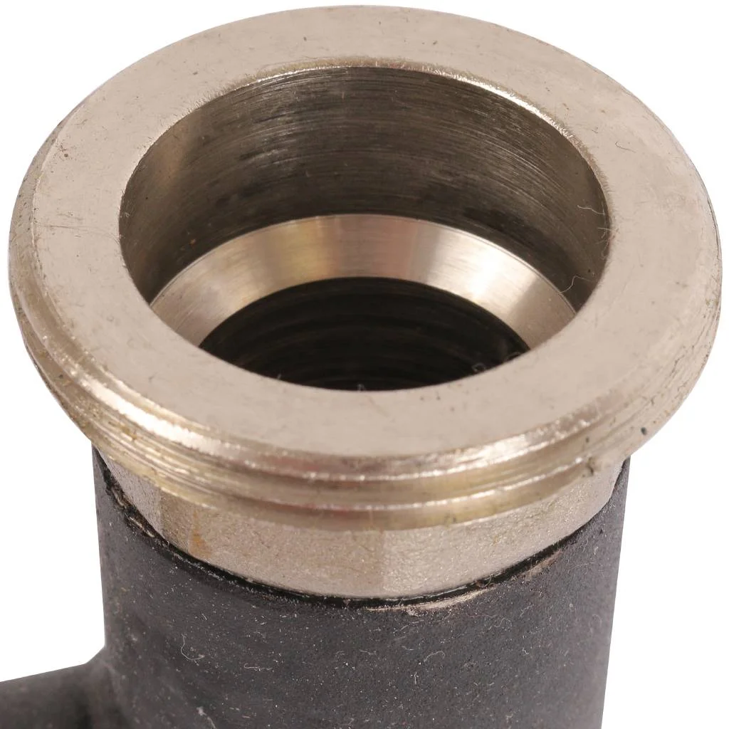 ROMMER RDG-0003 Насосная группа с 3-х ходовым приводным смесителем 1 без насоса ROMMER RDG-0003 Насосная группа с 3-х ходовым приводным смесителем 1 без насоса