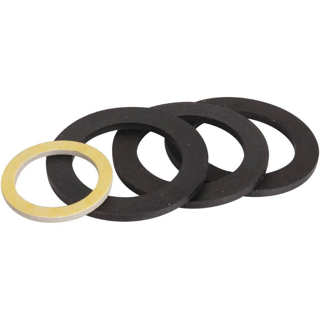 ROMMER RDG-0003 Насосная группа с 3-х ходовым приводным смесителем 1 без насоса ROMMER RDG-0003 Насосная группа с 3-х ходовым приводным смесителем 1 без насоса