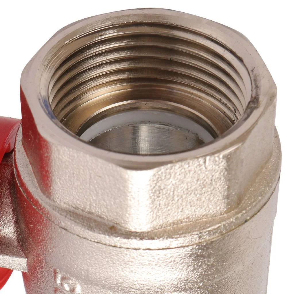 ROMMER RDG-0003 Насосная группа с 3-х ходовым приводным смесителем 1 без насоса ROMMER RDG-0003 Насосная группа с 3-х ходовым приводным смесителем 1 без насоса