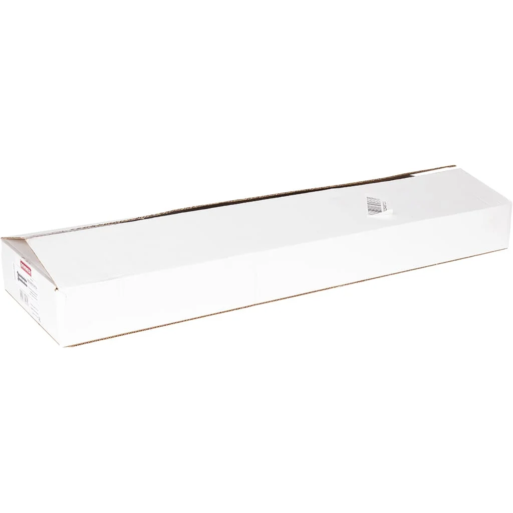 ROMMER RDG-0060-014034 ROMMER Коллектор (дублер рядный) с гидроразделителем на 3+1 контура до 60 кВт ROMMER RDG-0060-014034 ROMMER Коллектор (дублер рядный) с гидроразделителем на 3+1 контура до 60 кВт