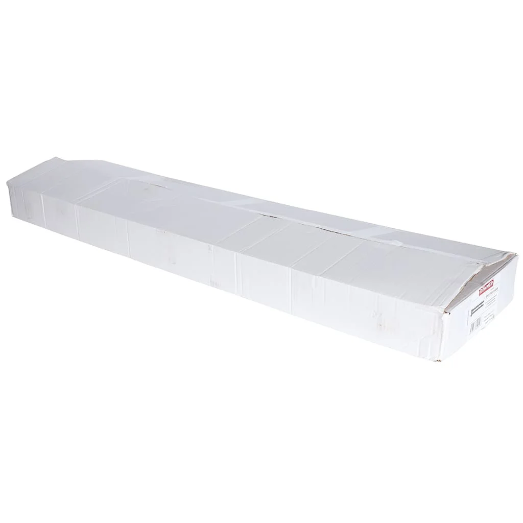 ROMMER RDG-0060-014045 ROMMER Коллектор (дублер рядный) с гидроразделителем на 4+1 контура до 60 кВт ROMMER RDG-0060-014045 ROMMER Коллектор (дублер рядный) с гидроразделителем на 4+1 контура до 60 кВт