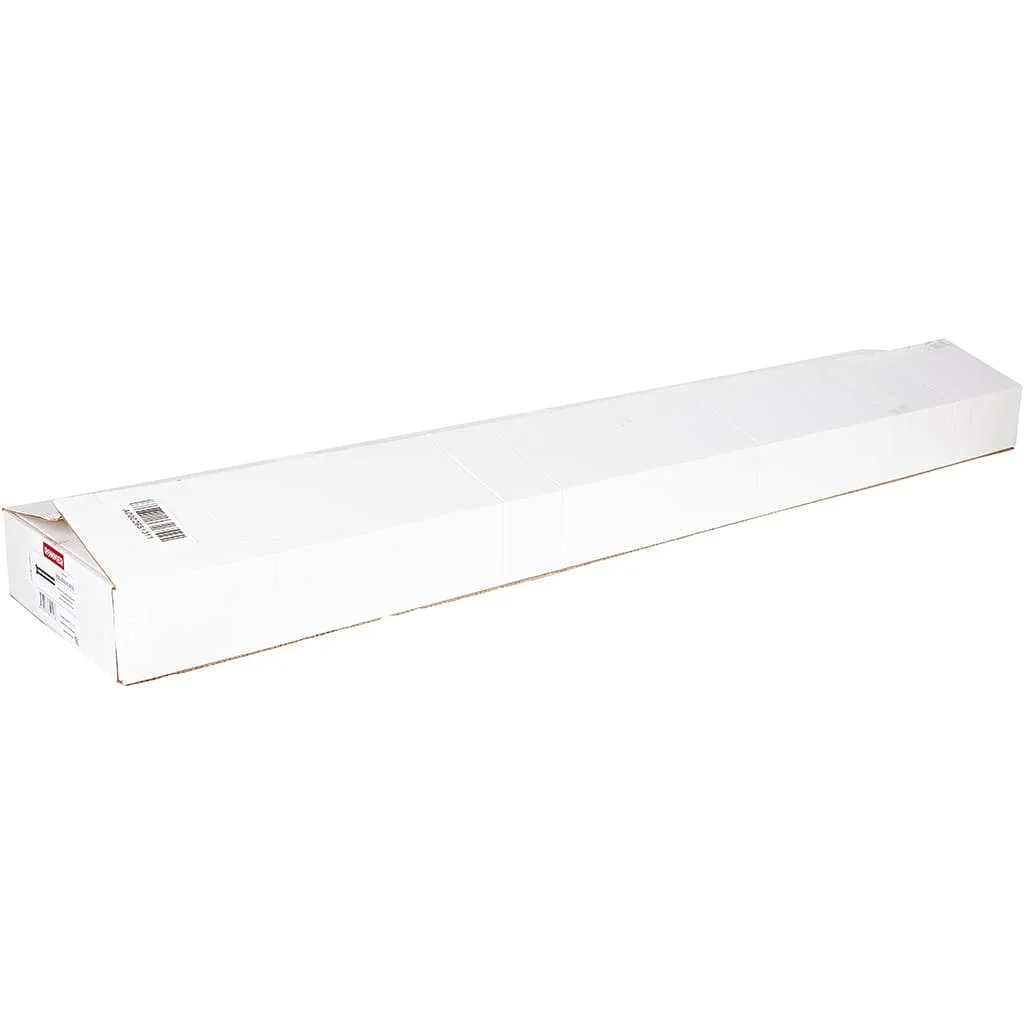ROMMER RDG-0060-014056 ROMMER Коллектор (дублер рядный) с гидроразделителем на 5+1 контура до 60 кВт ROMMER RDG-0060-014056 ROMMER Коллектор (дублер рядный) с гидроразделителем на 5+1 контура до 60 кВт