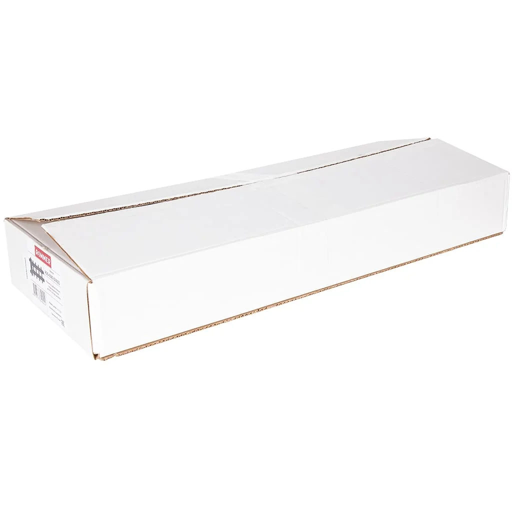 ROMMER RDG-0060-024025 ROMMER Коллектор (дублер компакт) с гидроразделителем на 2+2+1 контура до 60 кВт ROMMER RDG-0060-024025 ROMMER Коллектор (дублер компакт) с гидроразделителем на 2+2+1 контура до 60 кВт