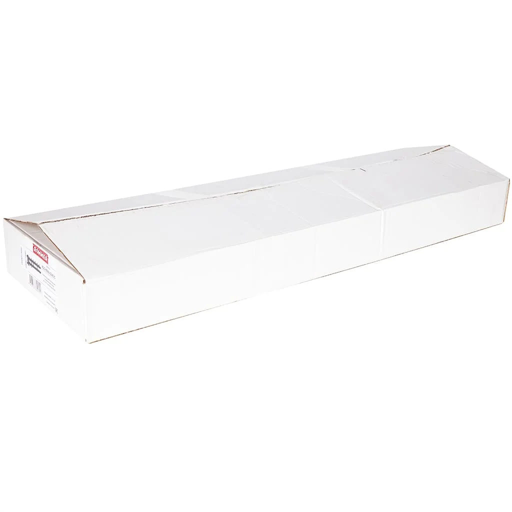 ROMMER RDG-0060-024035 ROMMER Коллектор (дублер компакт) с гидроразделителем на 3+1+1 контура до 60 кВт ROMMER RDG-0060-024035 ROMMER Коллектор (дублер компакт) с гидроразделителем на 3+1+1 контура до 60 кВт