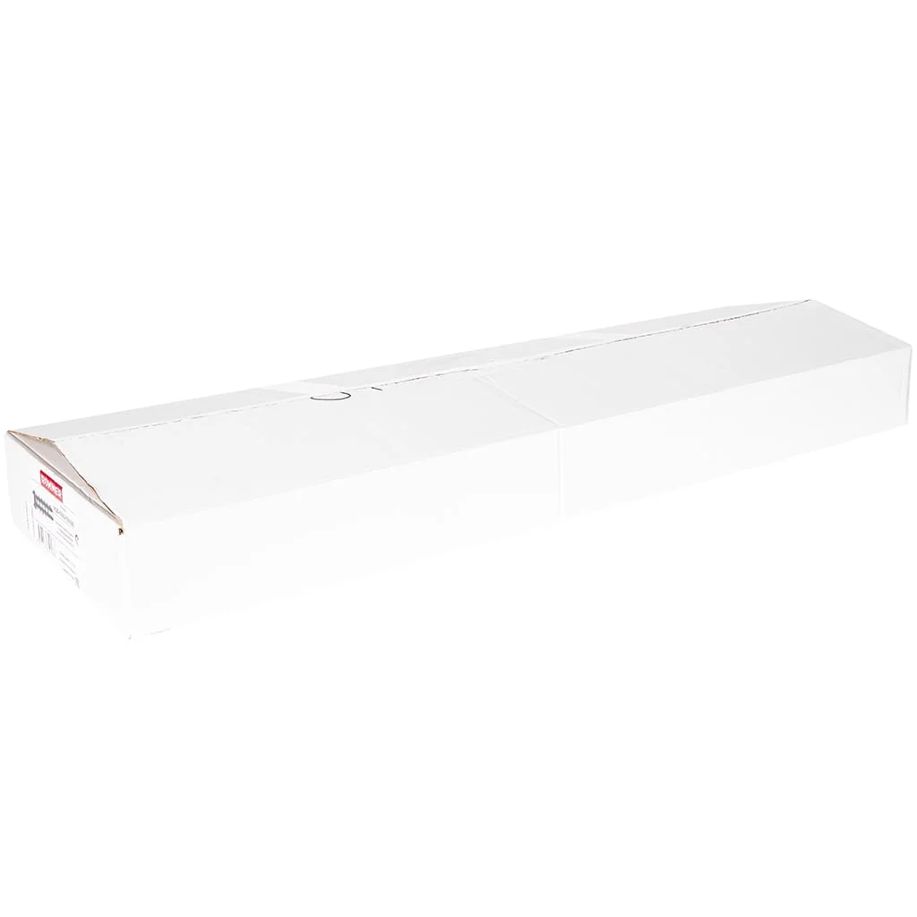 ROMMER RDG-0060-024036 ROMMER Коллектор (дублер компакт) с гидроразделителем на 3+2+1 контура до 60 кВт ROMMER RDG-0060-024036 ROMMER Коллектор (дублер компакт) с гидроразделителем на 3+2+1 контура до 60 кВт