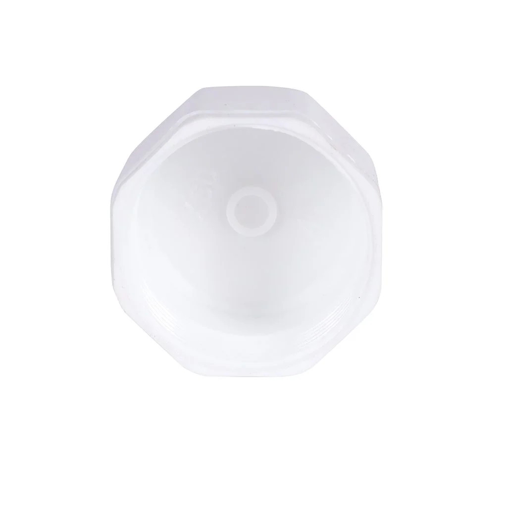 ROMMER RFC-0001-000034 ROMMER Регулирующий пластиковый колпачок для коллекторов из нерж. стали, M30 (Белый) ROMMER RFC-0001-000034 ROMMER Регулирующий пластиковый колпачок для коллекторов из нерж. стали, M30 (Белый)