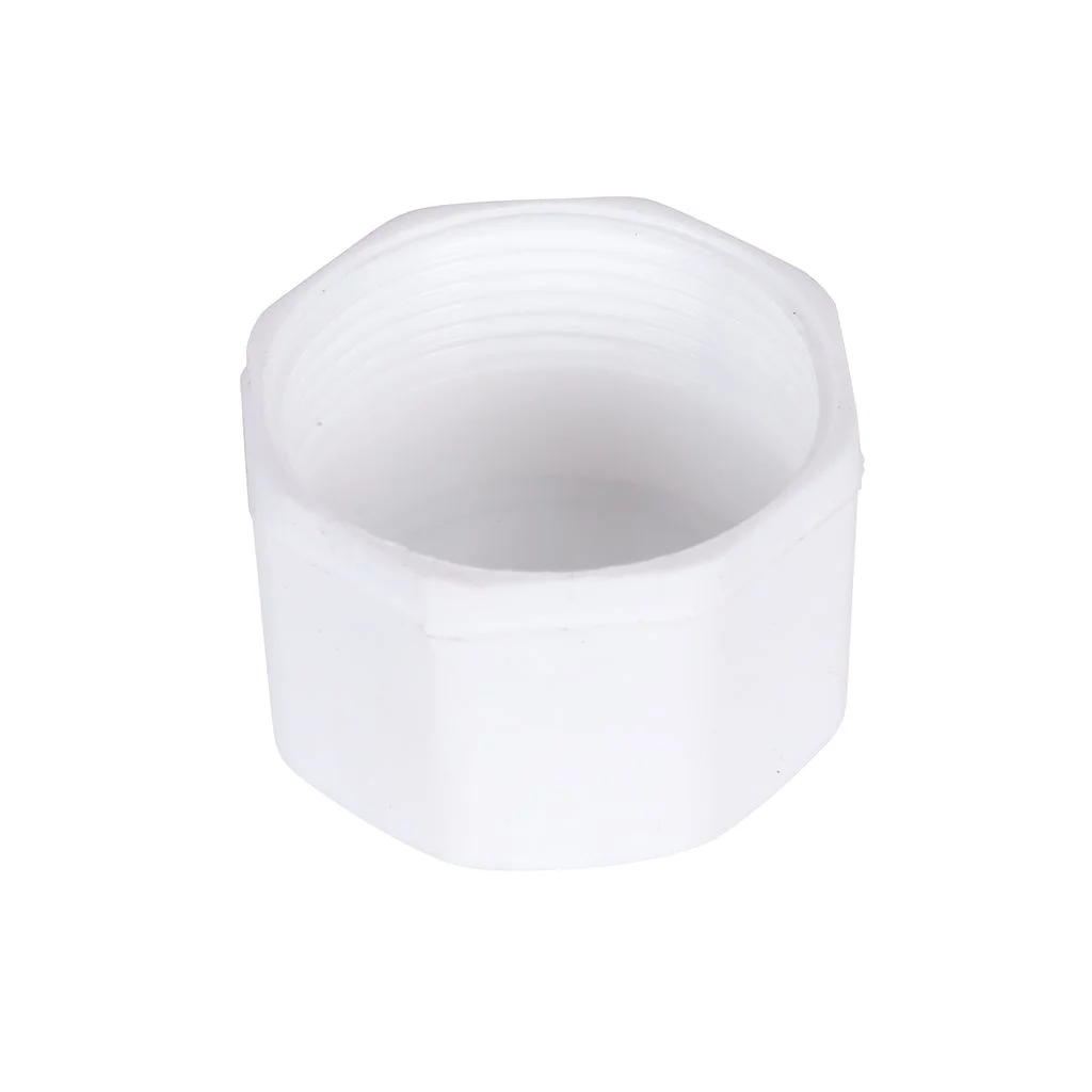 ROMMER RFC-0001-000034 ROMMER Регулирующий пластиковый колпачок для коллекторов из нерж. стали, M30 (Белый) ROMMER RFC-0001-000034 ROMMER Регулирующий пластиковый колпачок для коллекторов из нерж. стали, M30 (Белый)