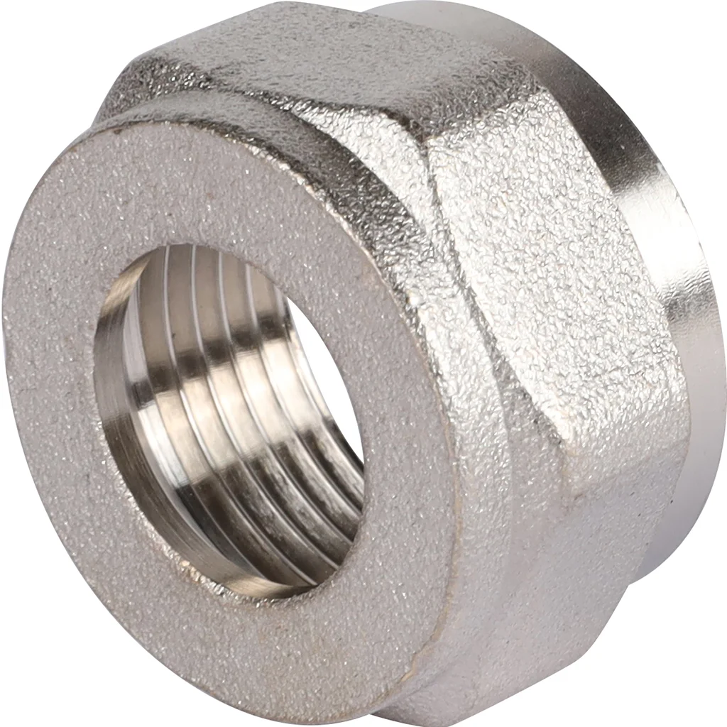 ROMMER RFC-1020-001620 ROMMER Фитинг компрессионный для труб PEX 16х2,0х3/4 ROMMER RFC-1020-001620 ROMMER Фитинг компрессионный для труб PEX 16х2,0х3/4