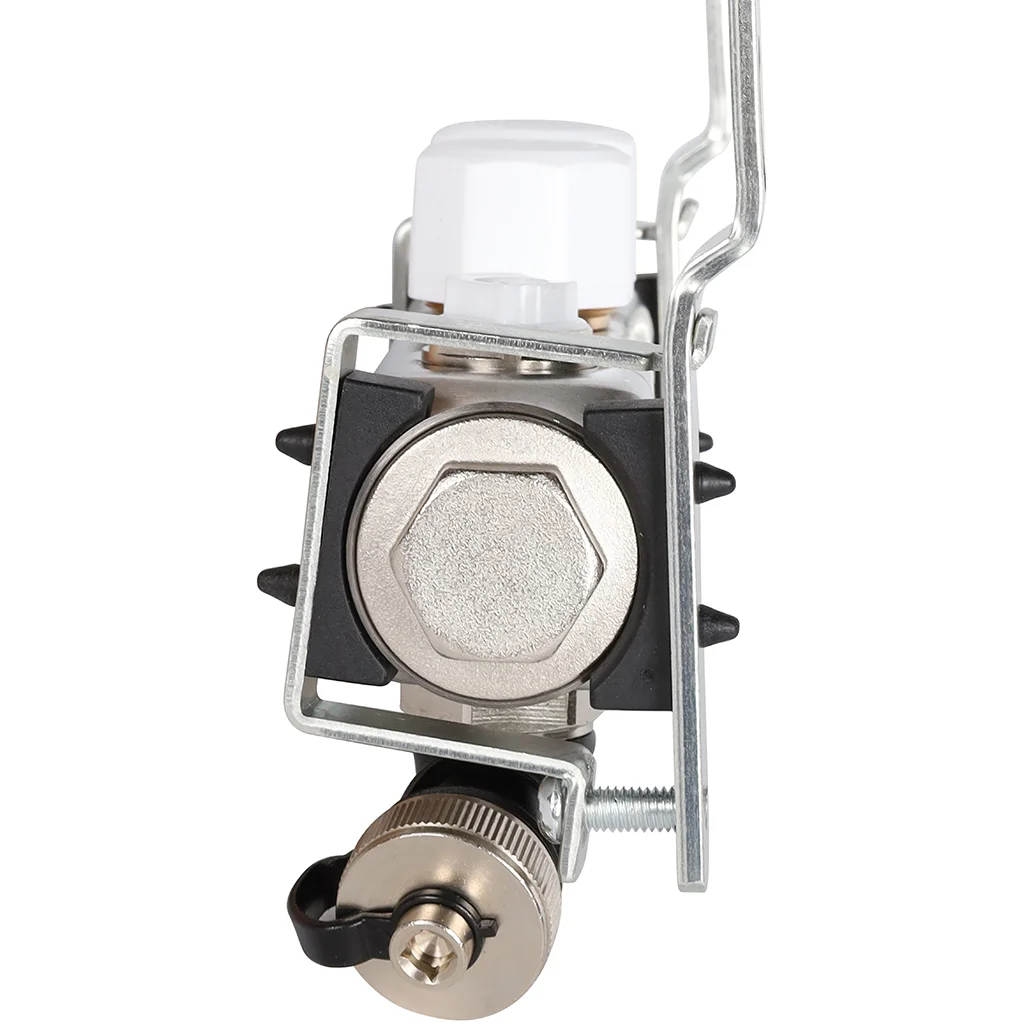 ROMMER RMS-1201-000002 ROMMER Коллектор из нержавеющей стали с расходомерами, с клапаном вып. воздуха и сливом 2 вых. ROMMER RMS-1201-000002 ROMMER Коллектор из нержавеющей стали с расходомерами, с клапаном вып. воздуха и сливом 2 вых.