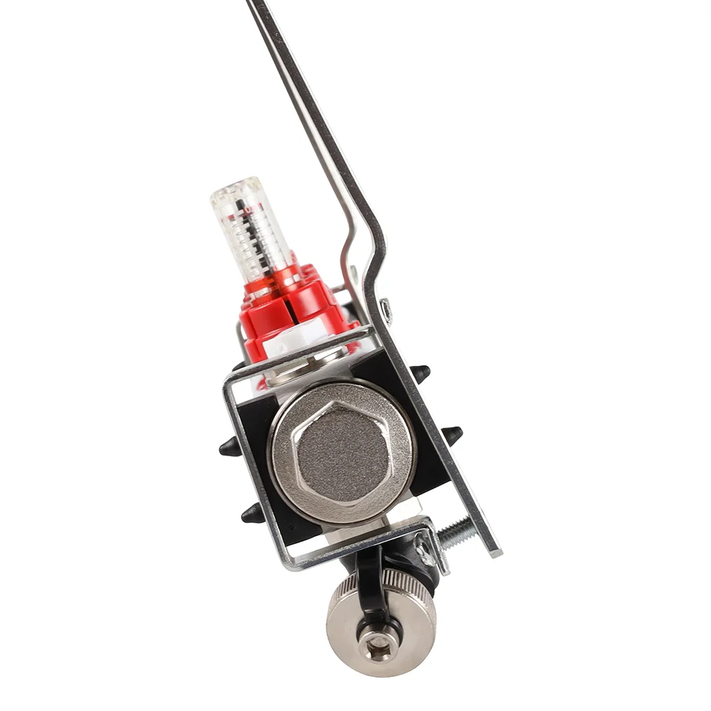 ROMMER RMS-1201-000004 ROMMER Коллектор из нержавеющей стали с расходомерами, с клапаном вып. воздуха и сливом 4 вых. ROMMER RMS-1201-000004 ROMMER Коллектор из нержавеющей стали с расходомерами, с клапаном вып. воздуха и сливом 4 вых.