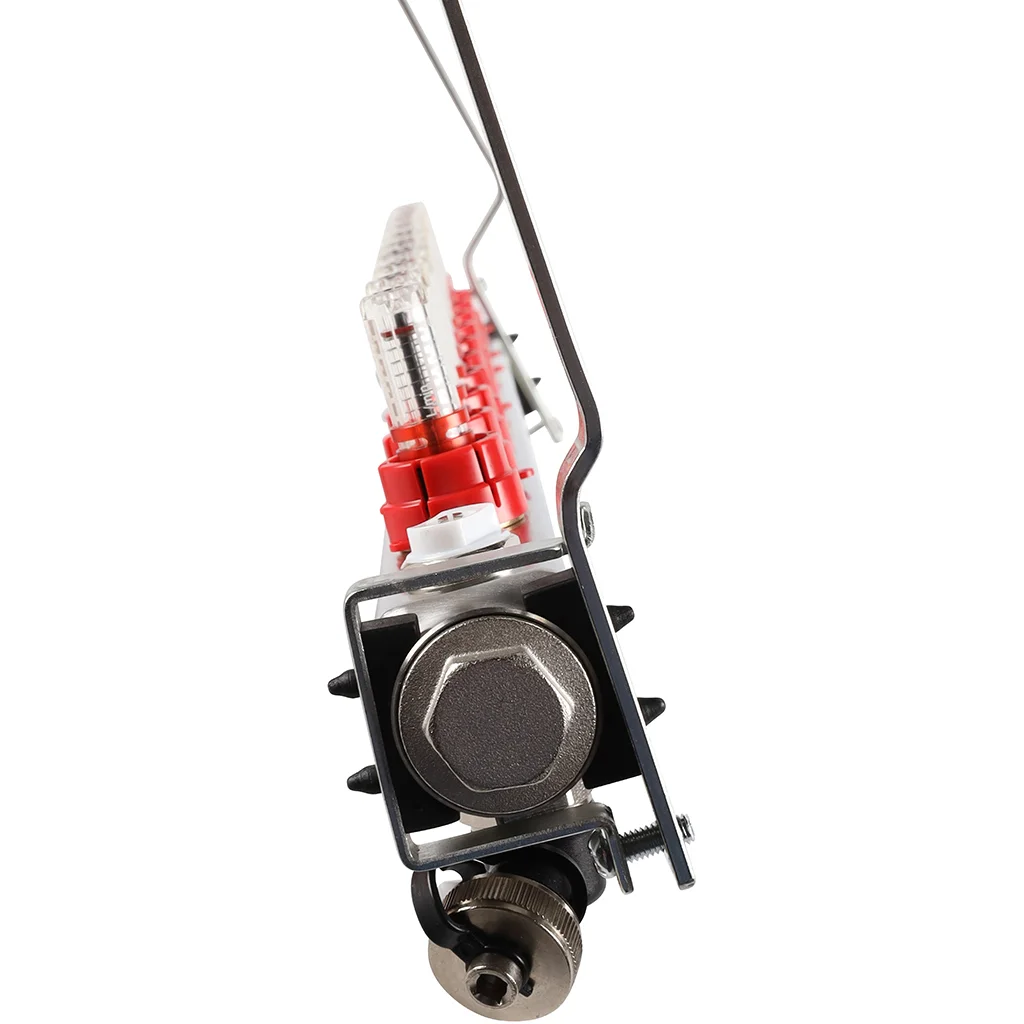 ROMMER RMS-1201-000010 ROMMER Коллектор из нержавеющей стали с расходомерами, с клапаном вып. воздуха и сливом 10 вых. ROMMER RMS-1201-000010 ROMMER Коллектор из нержавеющей стали с расходомерами, с клапаном вып. воздуха и сливом 10 вых.